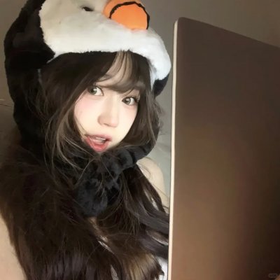 古屋魅影