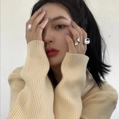 油麻菜籽