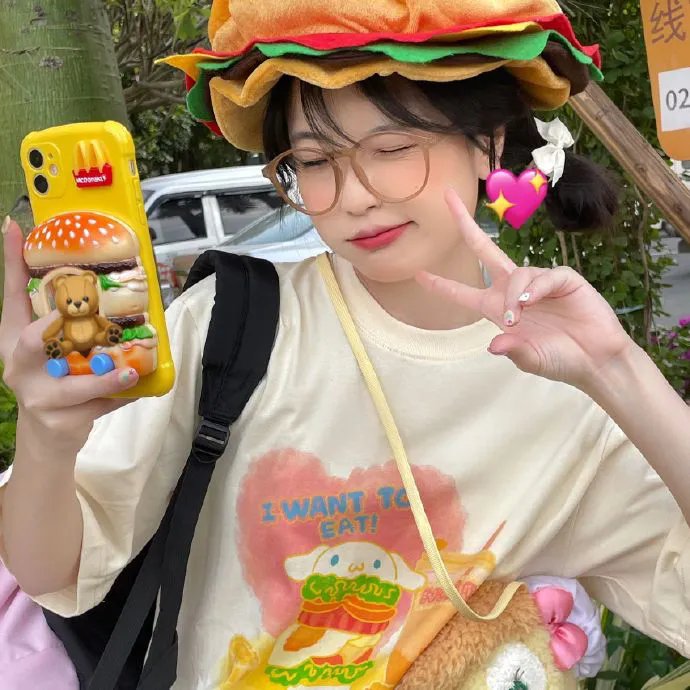 我太太是高中生