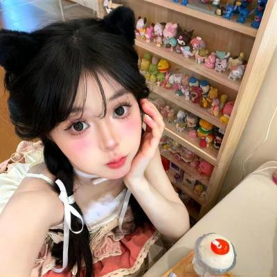 公主的战俘