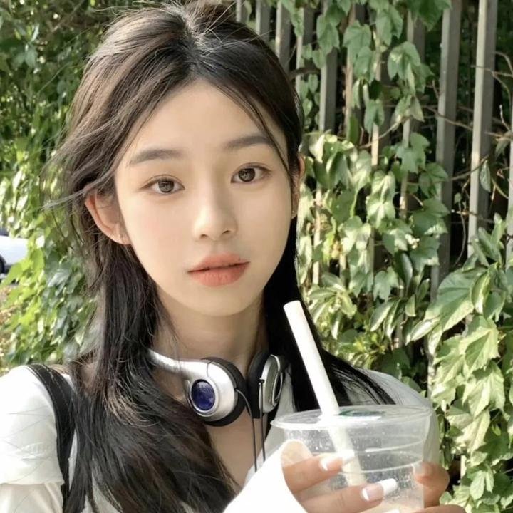 旧爱找麻烦