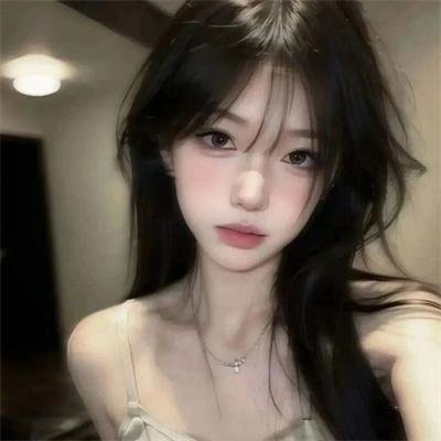 罗莎娜