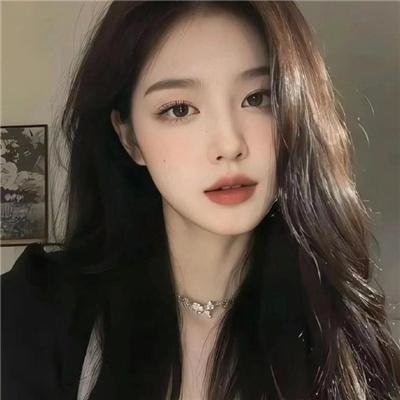 星辰令