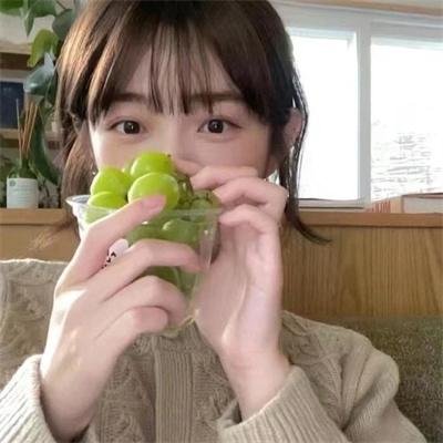 我是太阳