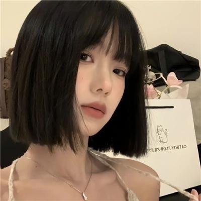 青春:归