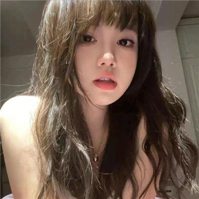 不见不散