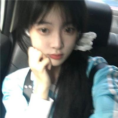 我的明星村长