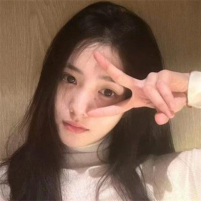 咒怨:白老妇