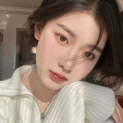 情暖万家