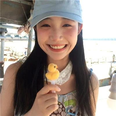 上海狂想曲