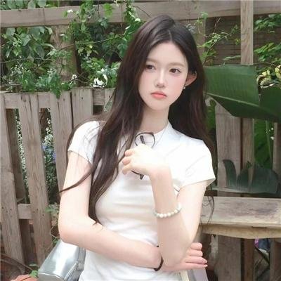 纽泽西爱未眠