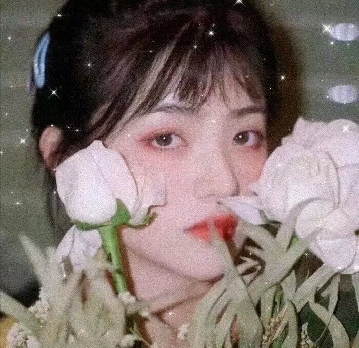 香格里拉下雪了吗