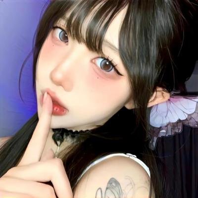 聋子听到的事