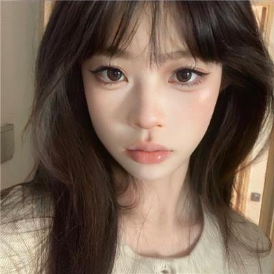 天使的信仰