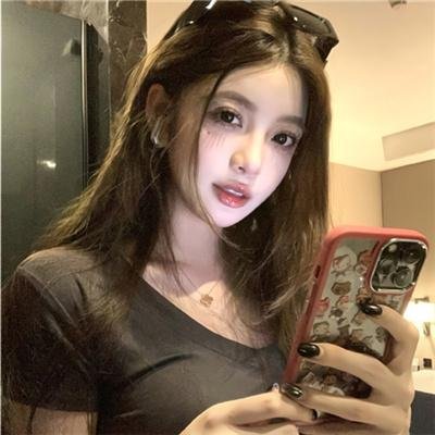 葛罗莉娅的爱情