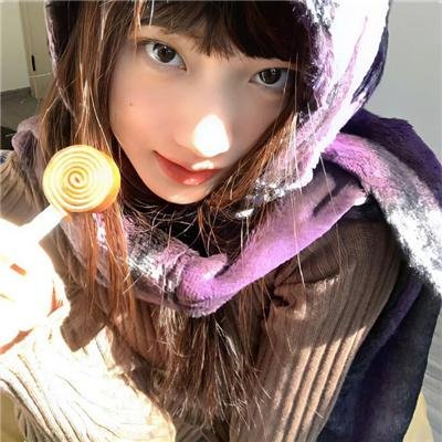 维奥莱特·诺齐埃尔