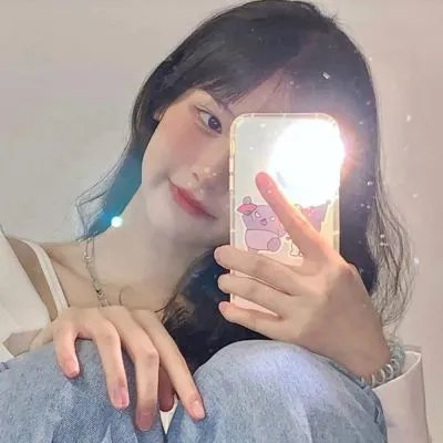 魂:恐怖的开始