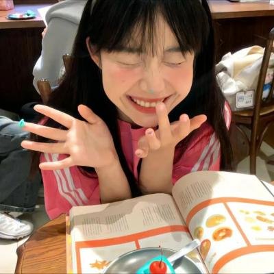 施展死亡法术