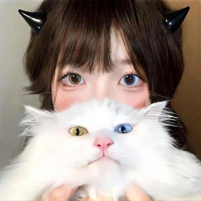 寄生虫